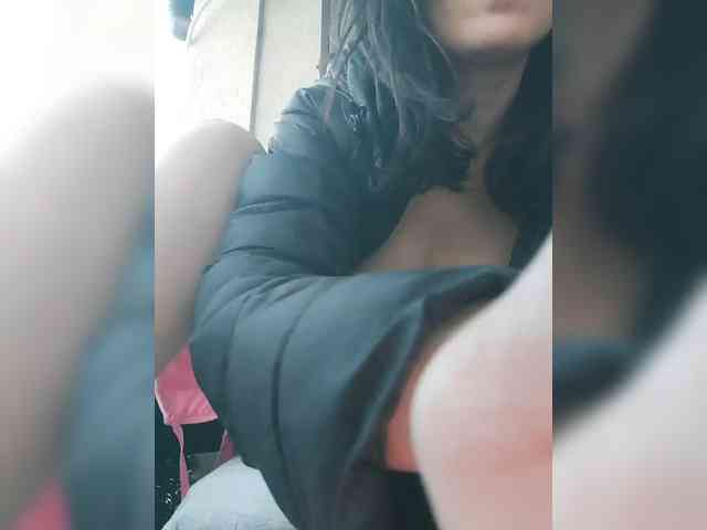 Lovehornyman