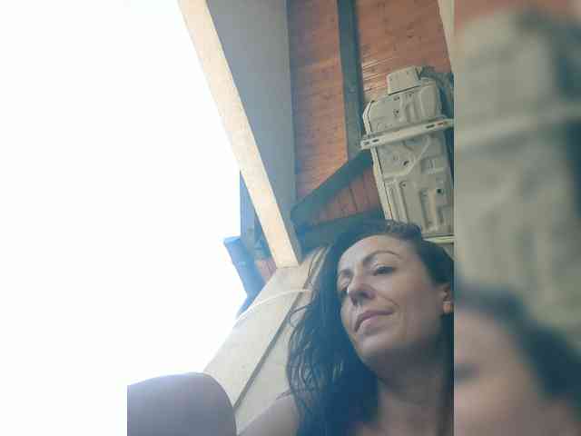 Modella: Lovehornyman
