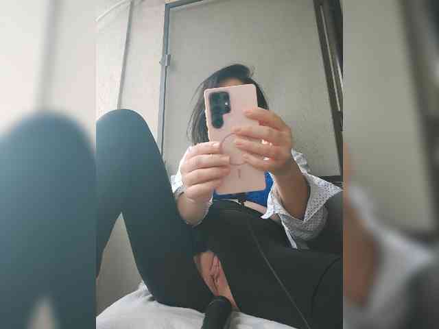 Lovehornyman