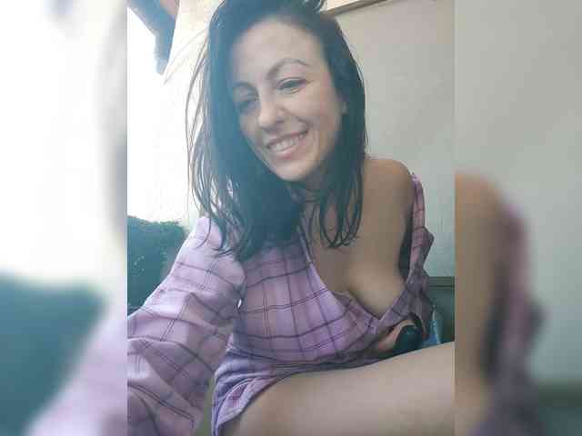 Modella: Lovehornyman