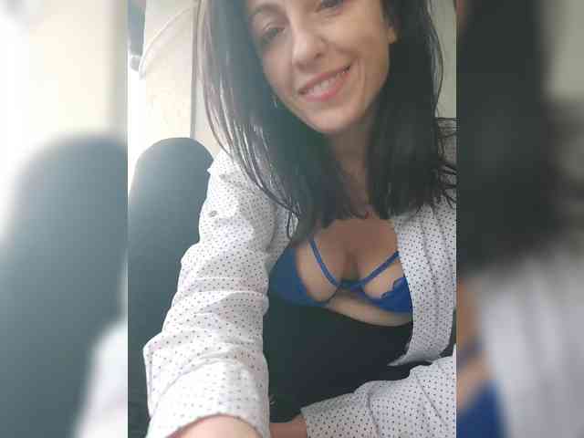 Lovehornyman