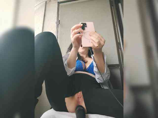 Modella: Lovehornyman