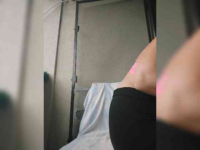 Modella: Lovehornyman