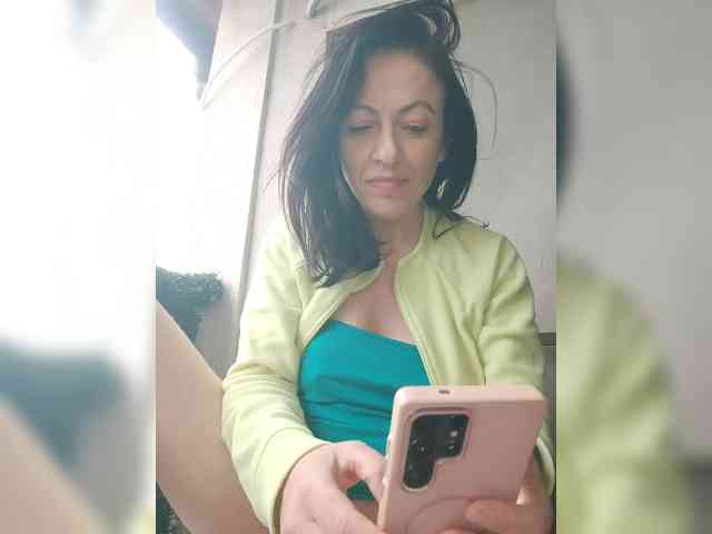 Lovehornyman
