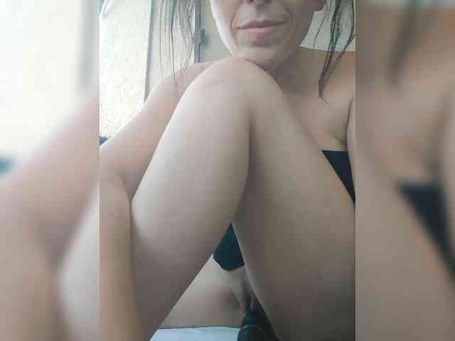 Modella: Lovehornyman