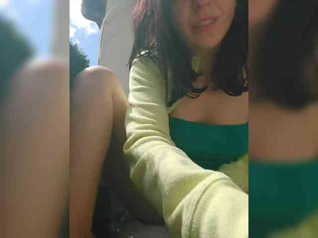 Modella: Lovehornyman