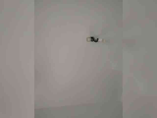 Lovehornyman webcam