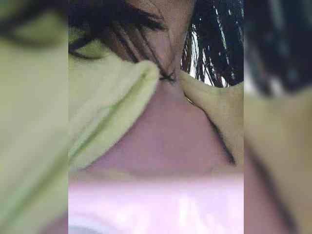 Lovehornyman webcam