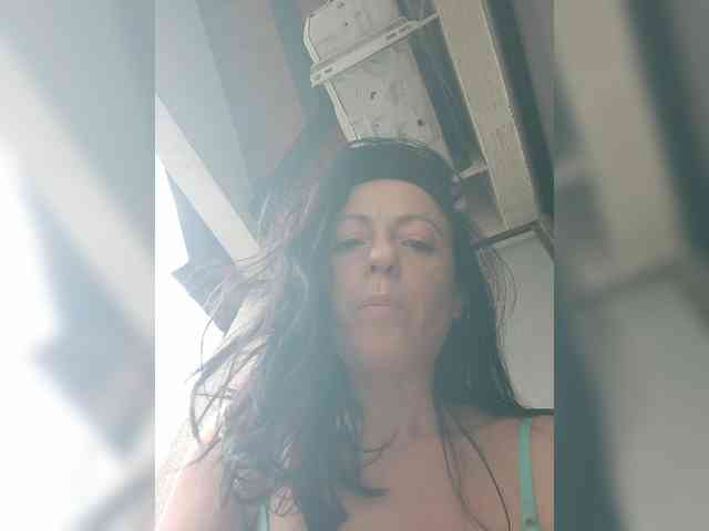 Modella: Lovehornyman