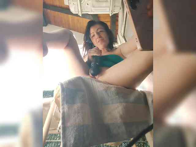 Modella: Lovehornyman