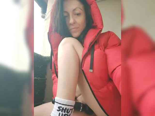 Modella: Lovehornyman