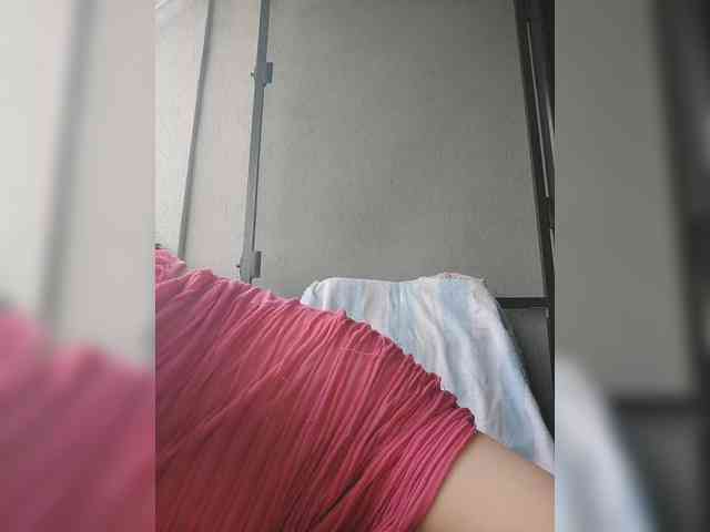 Modella: Lovehornyman