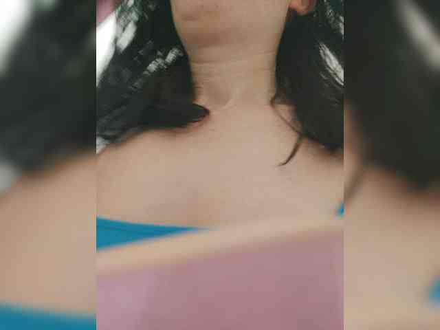 Lovehornyman webcam