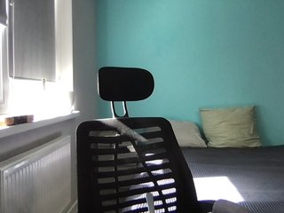 MilaBi-192569 Porn Show