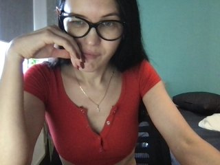 MilaBi-192569