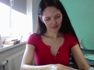 MilaBi-192569 Porn Show