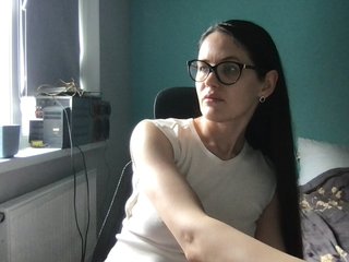 MilaBi-192569 Porn Show