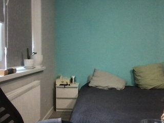 MilaBi-192569 Porn Show