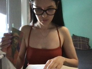 MilaBi-192569 Porn Show