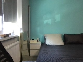 MilaBi-192569 Porn Show