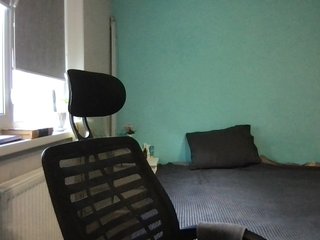 MilaBi-192569 Porn Show