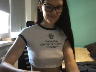 MilaBi-192569 Porn Show