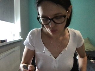 MilaBi-192569 Porn Show