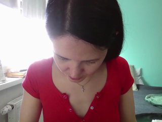 MilaBi-192569 Porn Show