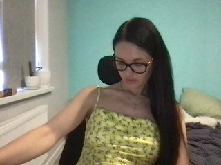 MilaBi-192569 Porn Show
