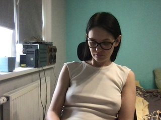 MilaBi-192569 Porn Show