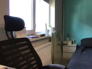 MilaBi-192569 Porn Show