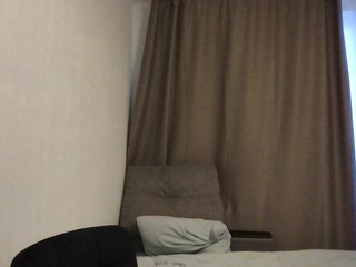 MilaBi-192569 Porn Show