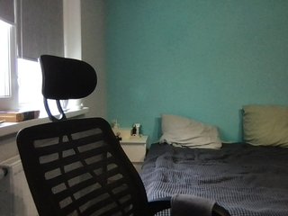 MilaBi-192569 Porn Show