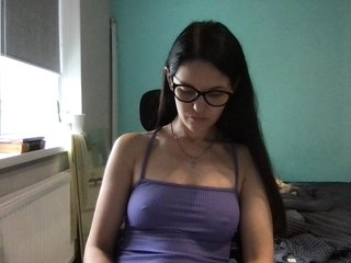 MilaBi-192569 Porn Show