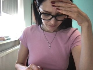 MilaBi-192569 Porn Show