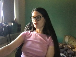 MilaBi-192569 Porn Show