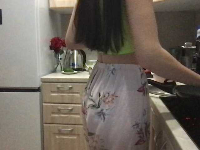 milabi-192569 online