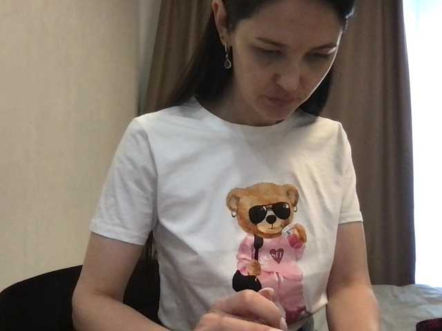 MilaBi-192569's BongaCams show and profile