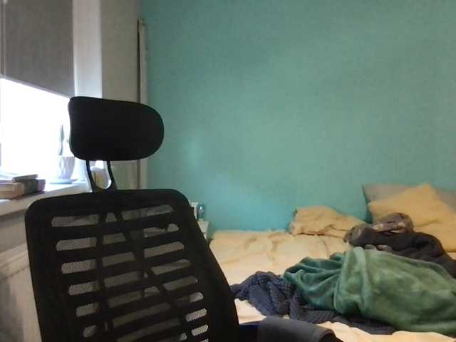 MilaBi-192569 live cam on BongaCams