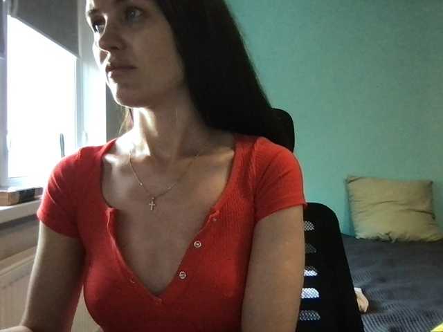 MilaBi-192569 live cam on BongaCams