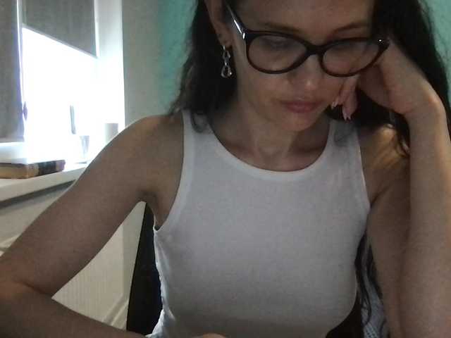 MilaBi-192569 live cam on BongaCams
