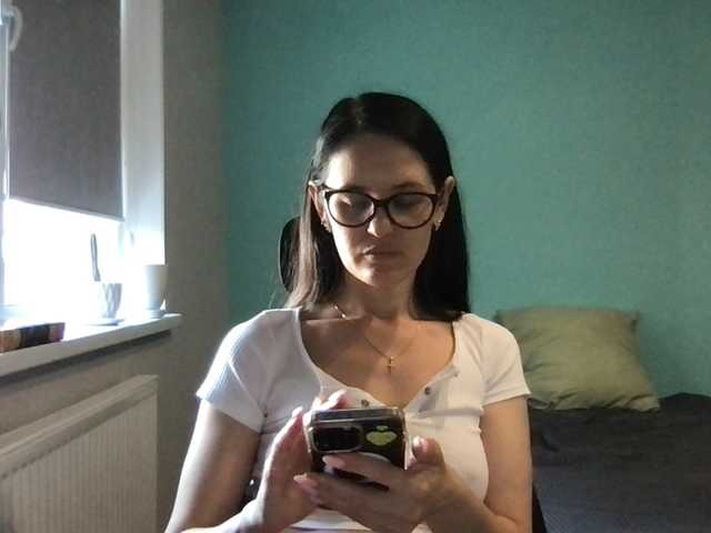 MilaBi-192569 live cam on BongaCams