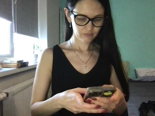 MilaBi-192569 live cam on BongaCams