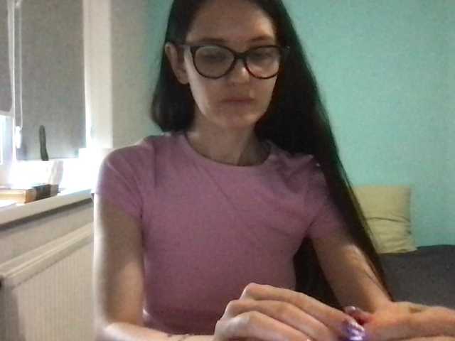 MilaBi-192569 live cam on BongaCams