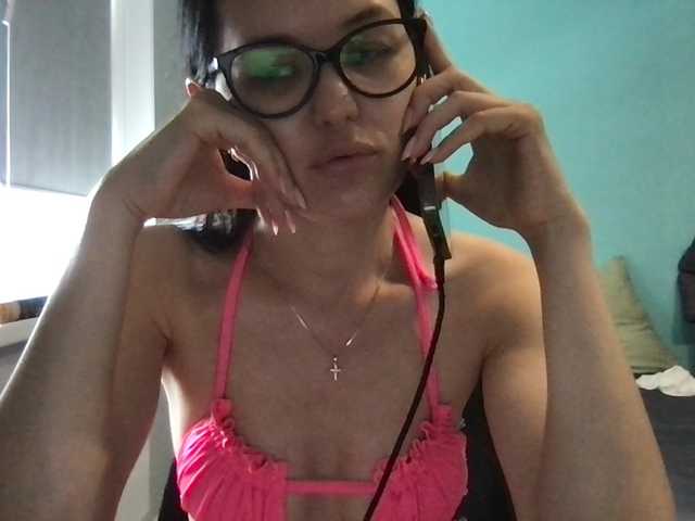milabi-192569 cam belle