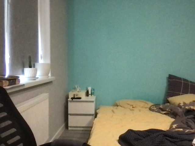 MilaBi-192569 live cam on BongaCams