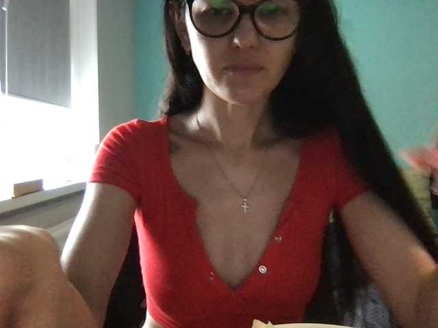 MilaBi-192569 live webcam show
