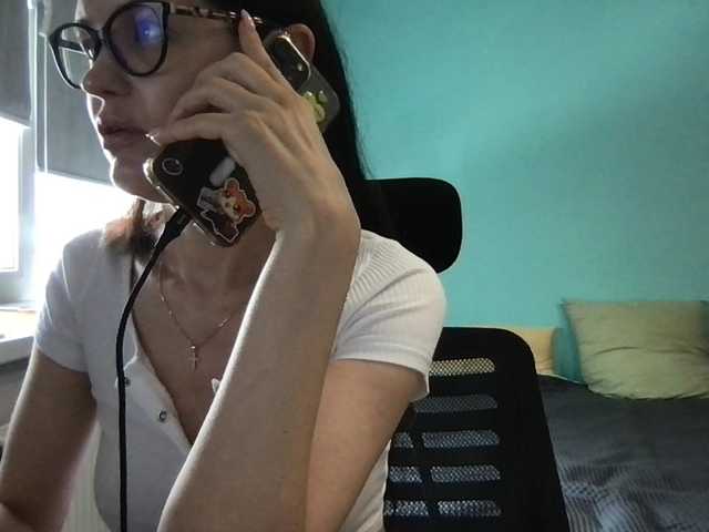 MilaBi-192569 live cam on BongaCams