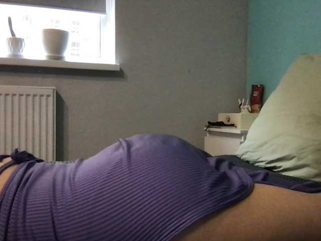 milabi-192569 live sex