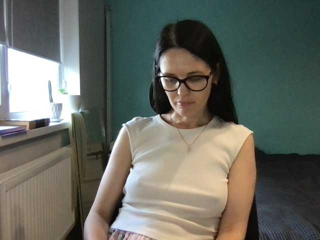 MilaBi-192569 live cam on BongaCams